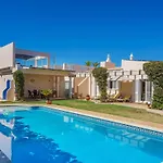 Do Farol Villa *