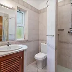 Villa Do Farol Estombar