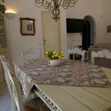 Do Farol * Estômbar