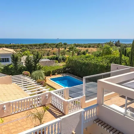 Do Farol * Estômbar