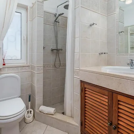 Do Farol * Estômbar