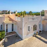 Villa Do Farol